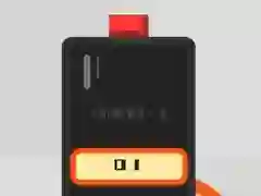 Игра Бомба онлайн Игра Бомба онлайн