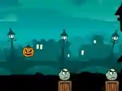 Игра Запустить Джека онлайн Игра Запустить Джека онлайн