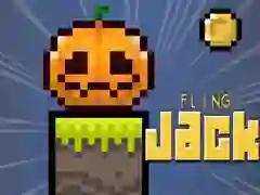 Игра Запуск Джека онлайн Игра Запуск Джека онлайн