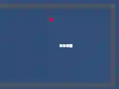 Игра Игра Змейка 2D онлайн Игра Игра Змейка 2D онлайн