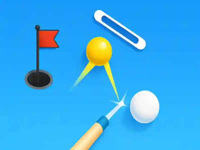 Игра Идеальный выстрел онлайн Игра Идеальный выстрел онлайн