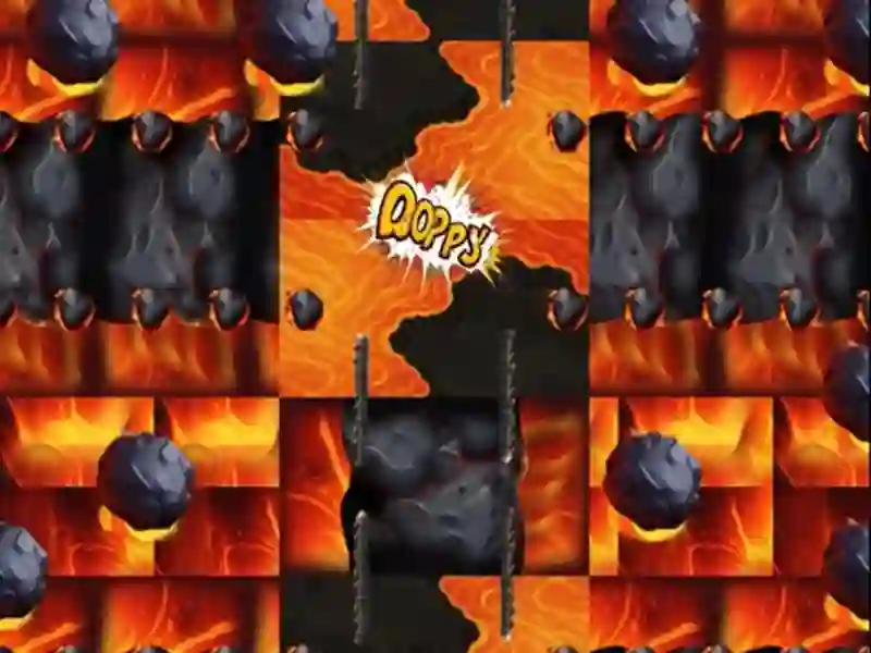 Игра Опасность Высоты онлайн