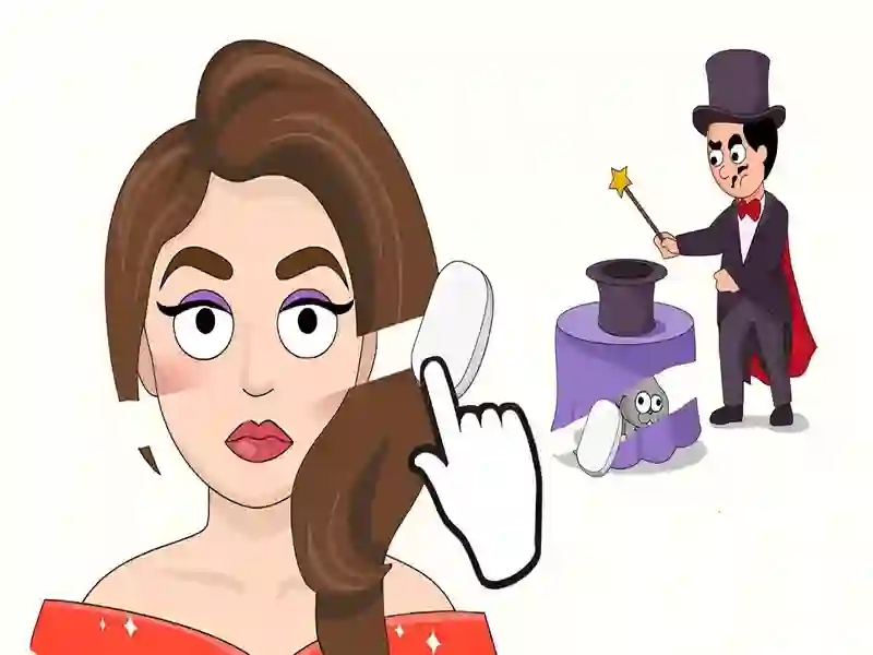 Игра Удалить лишний элемент онлайн