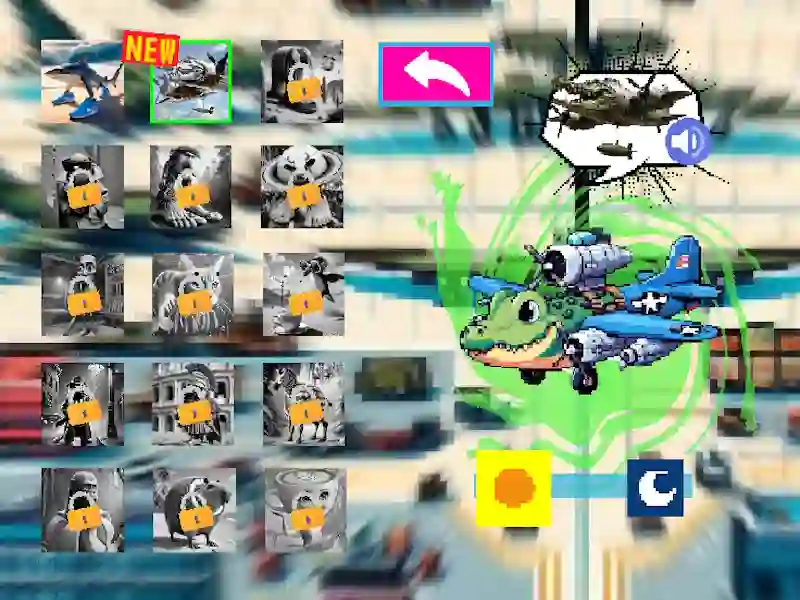 Brainrot Click to Hatch