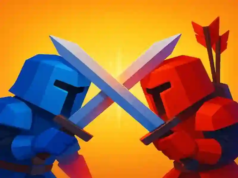 Игра Воины Времени онлайн Игра Воины Времени онлайн