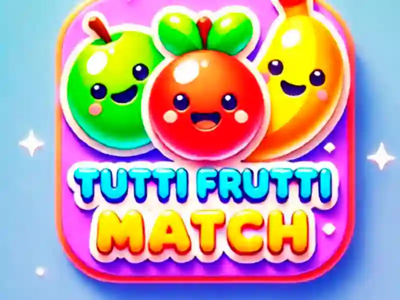 Игра Все фрукты онлайн