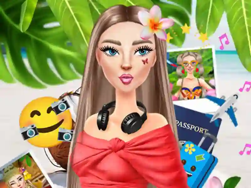 Игра Путешествуй со мной онлайн Игра Путешествуй со мной онлайн