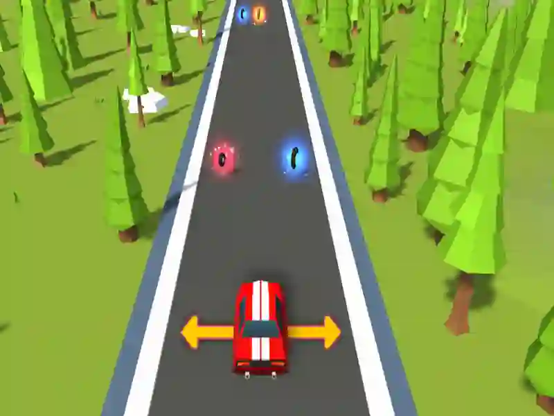 Игра Рывок в зенит онлайн