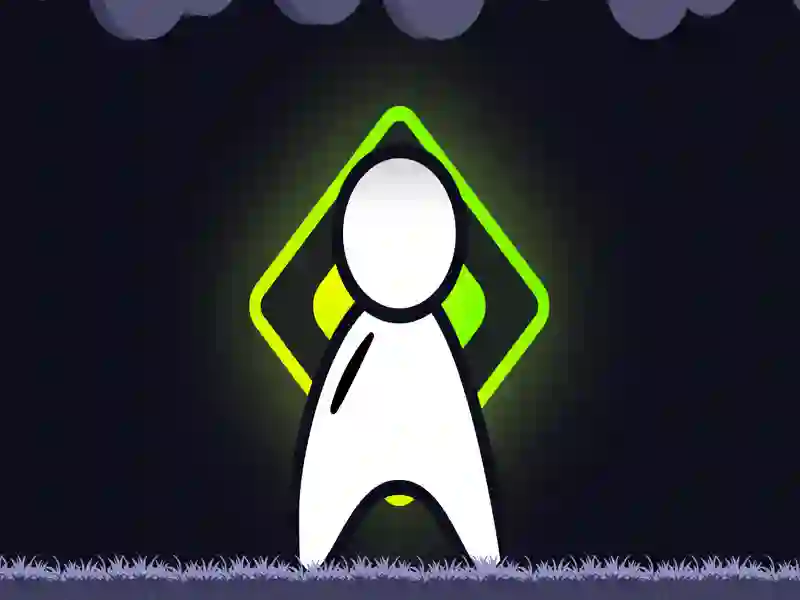 Игра Попс Квест онлайн