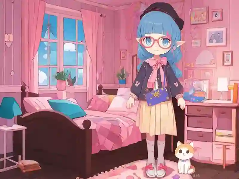 Игра Оденьте принцессу онлайн Игра Оденьте принцессу онлайн