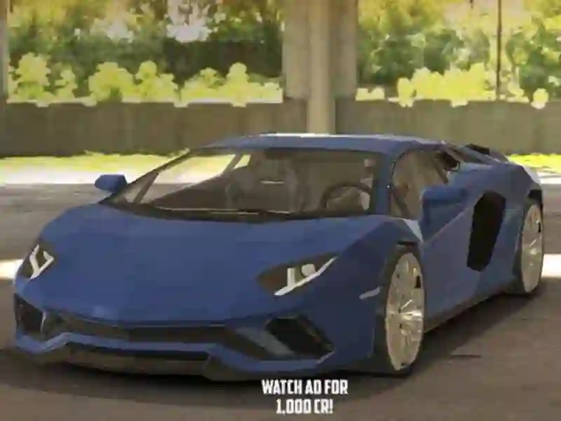 Игра Настоящий гонщик онлайн Игра Настоящий гонщик онлайн