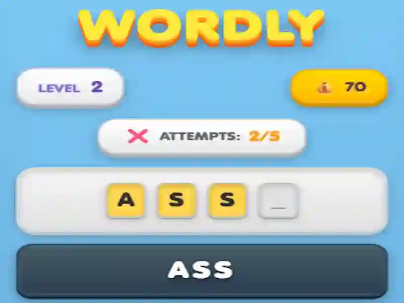 Игра Словесный онлайн Игра Словесный онлайн