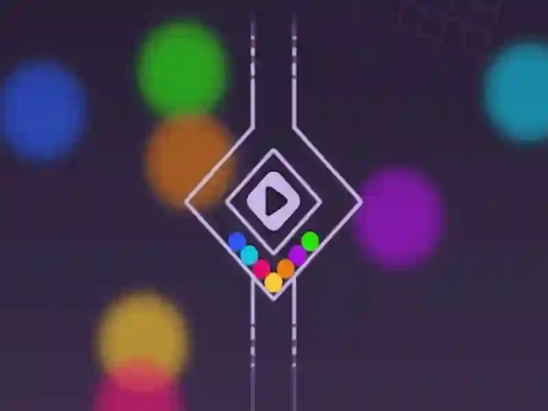 Игра Классифицировать онлайн Игра Классифицировать онлайн