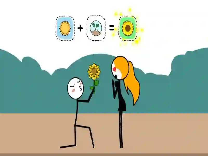 Игра Алхимическая головоломка онлайн Игра Алхимическая головоломка онлайн