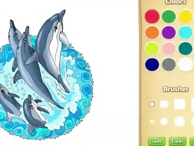 Игра Книжка раскраска для взрослых: Мандала онлайн Игра Книжка раскраска для взрослых: Мандала онлайн