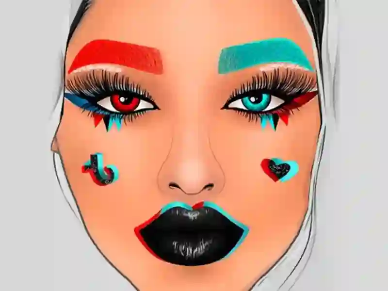 Игра Диаграмма лица онлайн Игра Диаграмма лица онлайн