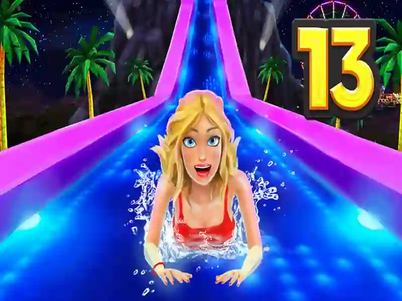 Игра Горная лихорадка 13 онлайн Игра Горная лихорадка 13 онлайн