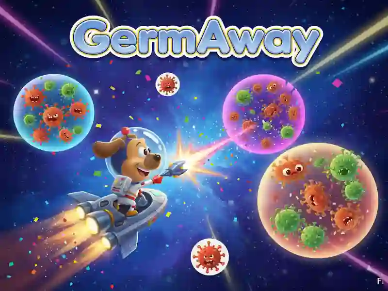 GermAway