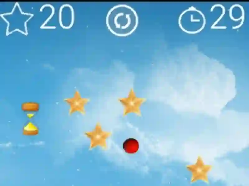 Игра Сумеречный путь онлайн Игра Сумеречный путь онлайн