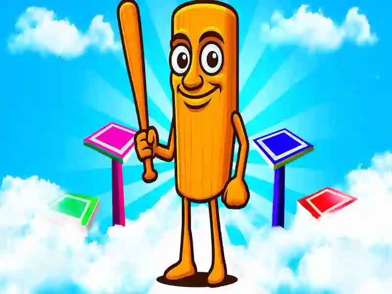 Игра Итальянский Брейнрот: Эволюция онлайн Игра Итальянский Брейнрот: Эволюция онлайн