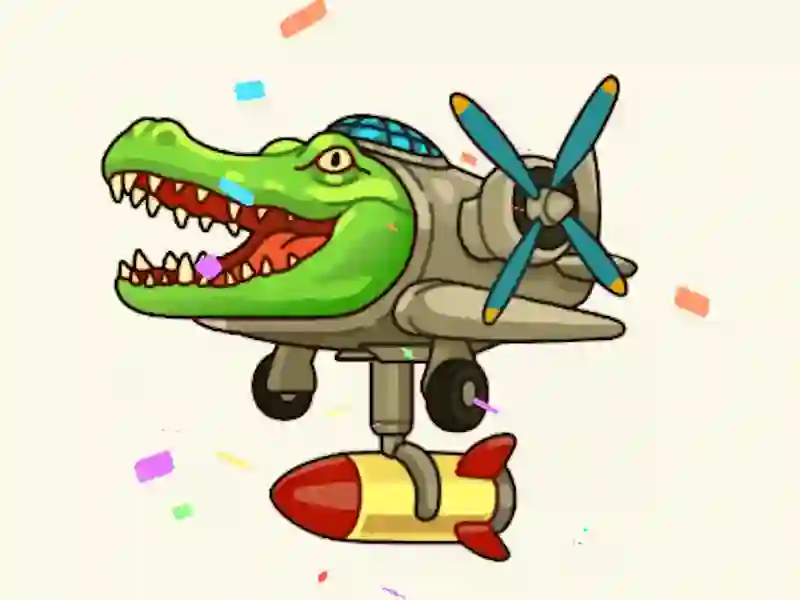 Игра Рисунок одной линией онлайн