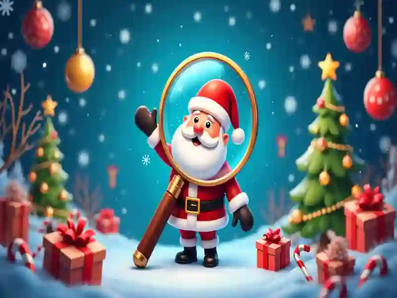 Игра Прокрутка и пятно онлайн Игра Прокрутка и пятно онлайн