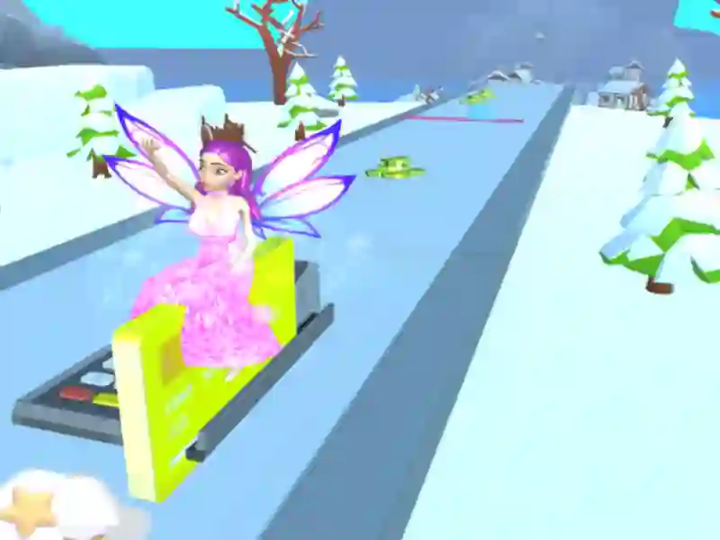 Игра Создайте богатую королеву онлайн Игра Создайте богатую королеву онлайн