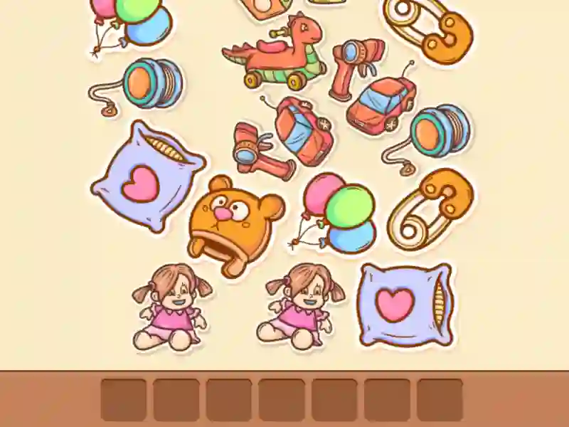 Игра Собери три онлайн Игра Собери три онлайн