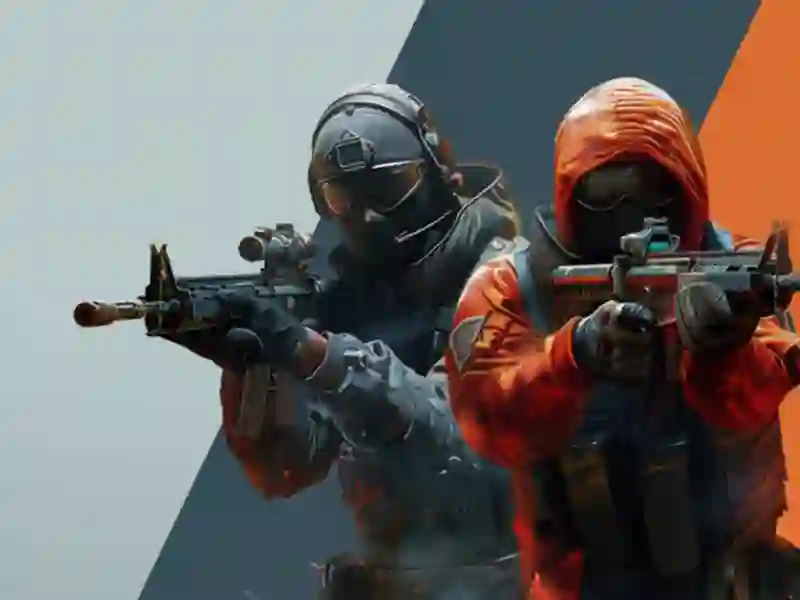 Игра Стримон онлайн Игра Стримон онлайн