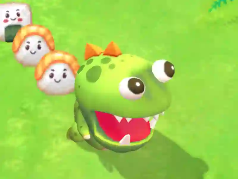 Игра Арена монстров онлайн Игра Арена монстров онлайн