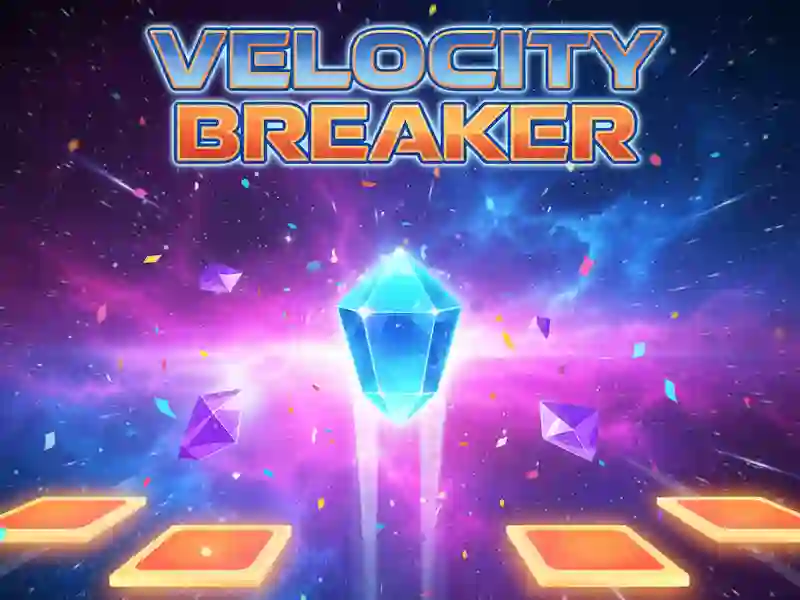 Velocity Breaker