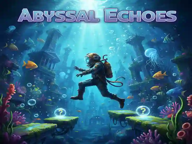 Abyssal Echoes