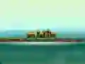 Игра Империя острова онлайн