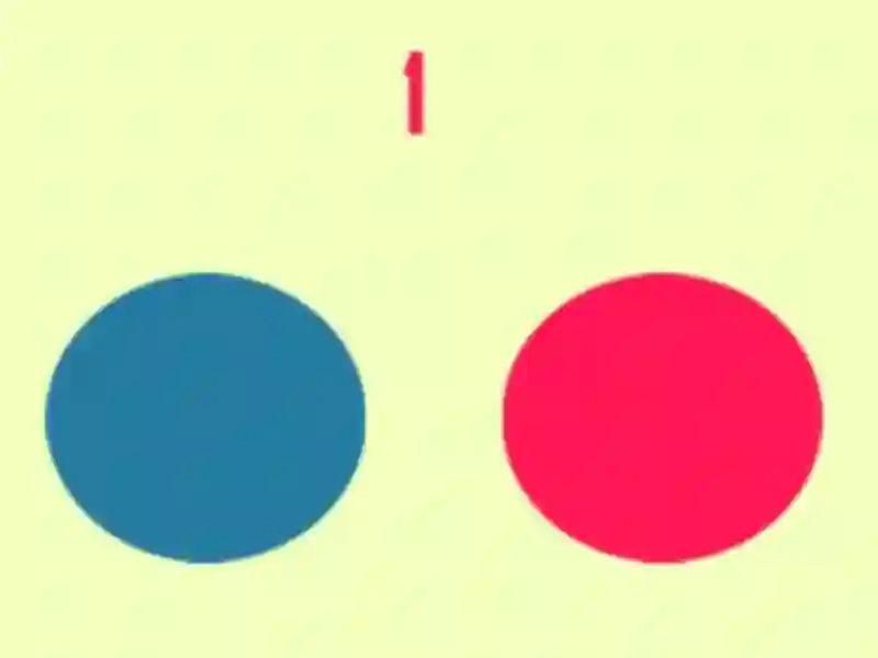 Игра Моргнуть онлайн