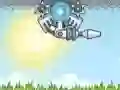 Игра Лазерная пушка 3 онлайн Игра Лазерная пушка 3 онлайн