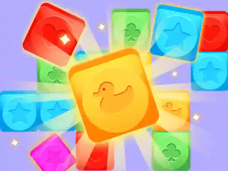 Игра Королевский матч Семейство плитки онлайн Игра Королевский матч Семейство плитки онлайн