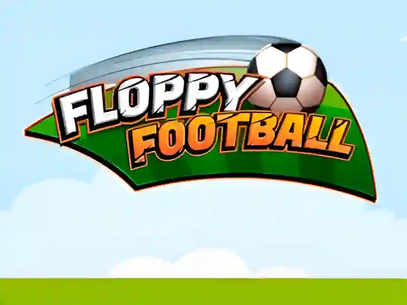 Floppy Football