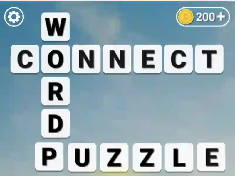 Игра Соедините слова онлайн