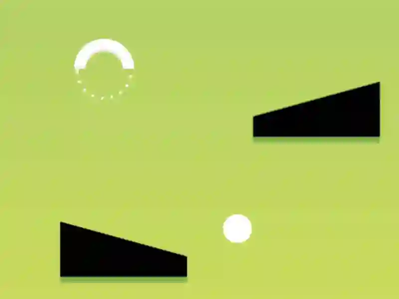 Игра Бесконечное падение онлайн Игра Бесконечное падение онлайн