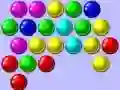 Игра Пузыри онлайн Игра Пузыри онлайн