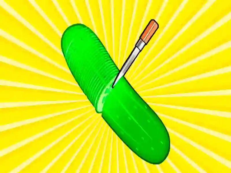 Игра Сложные задачи онлайн