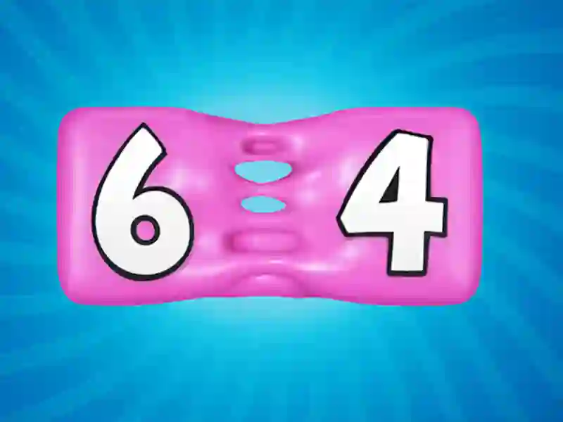 Игра Сделайте десять плиток онлайн Игра Сделайте десять плиток онлайн