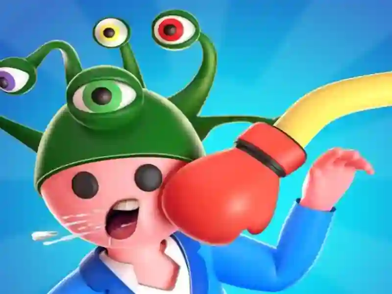 Игра Тряпичные куклы: Мания онлайн Игра Тряпичные куклы: Мания онлайн