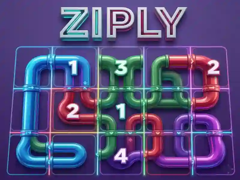 Ziply