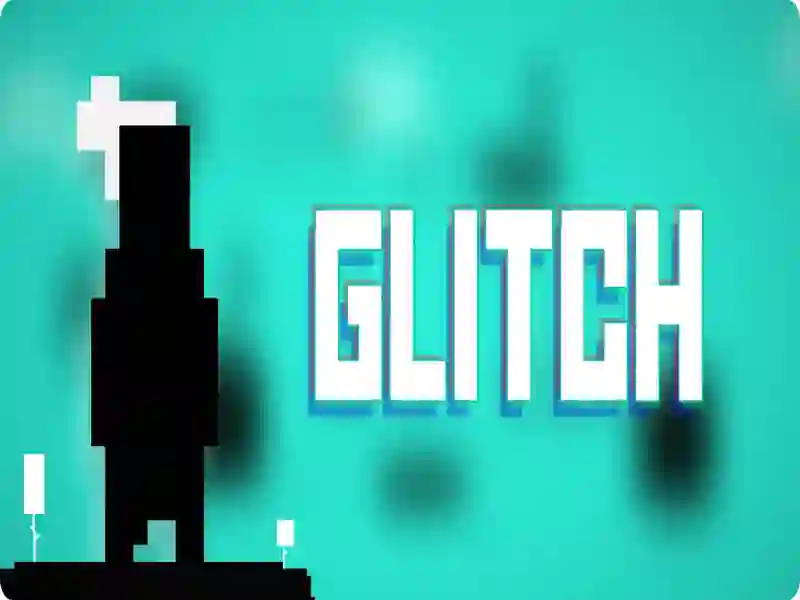 Игра Глюк онлайн Игра Глюк онлайн