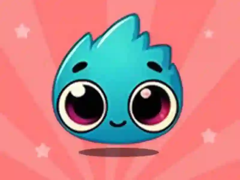 Игра Слияние Слияние онлайн