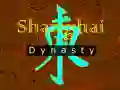 Игра Шанхайская династия онлайн