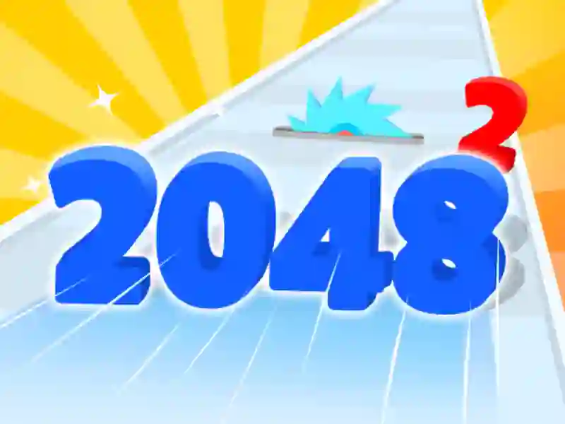 Игра Мастер чисел: запуск и слияние онлайн