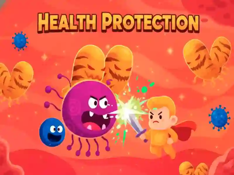 Health Protection