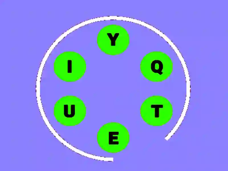 Игра Угадай слова быстро онлайн